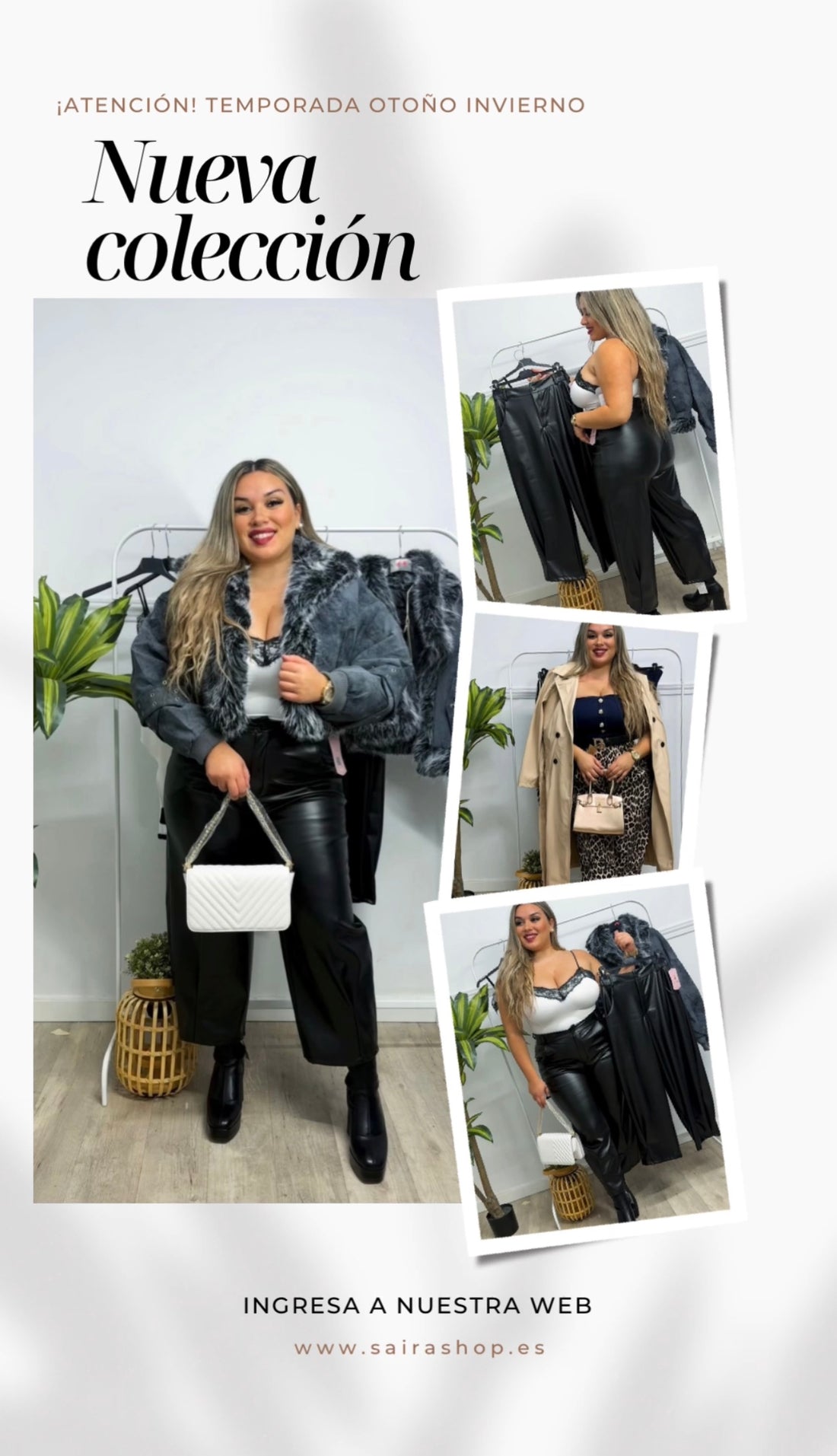 slider image slider_item_6UxkDE