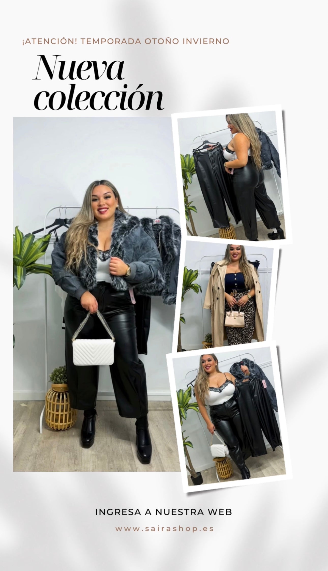 slider image slider_item_6UxkDE