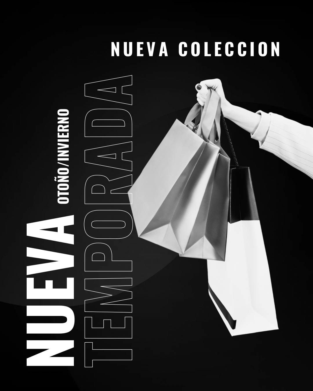 slider image slider_item_QtLxqY